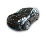 Kia Niro EV Vision 64kWh Kamera/ACC/WPU - Kia Elektroautos