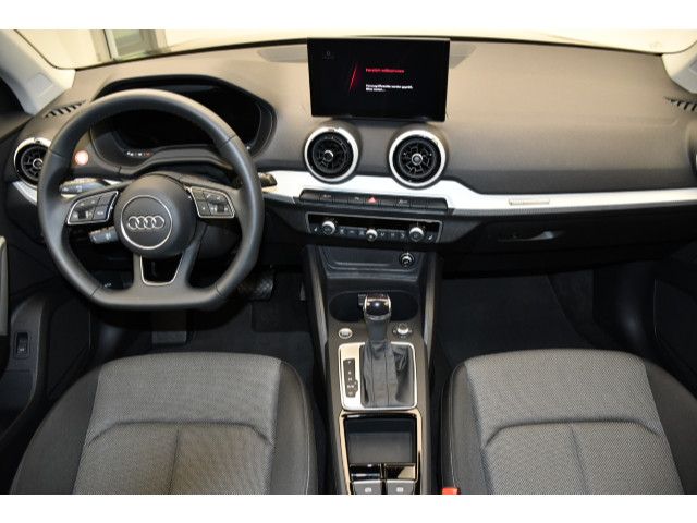 Audi Q2 - Bild 6