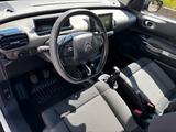 Citroën C4 Cactus PureTech  Selection Feel Edition - Citroën C4 Cactus: Selection