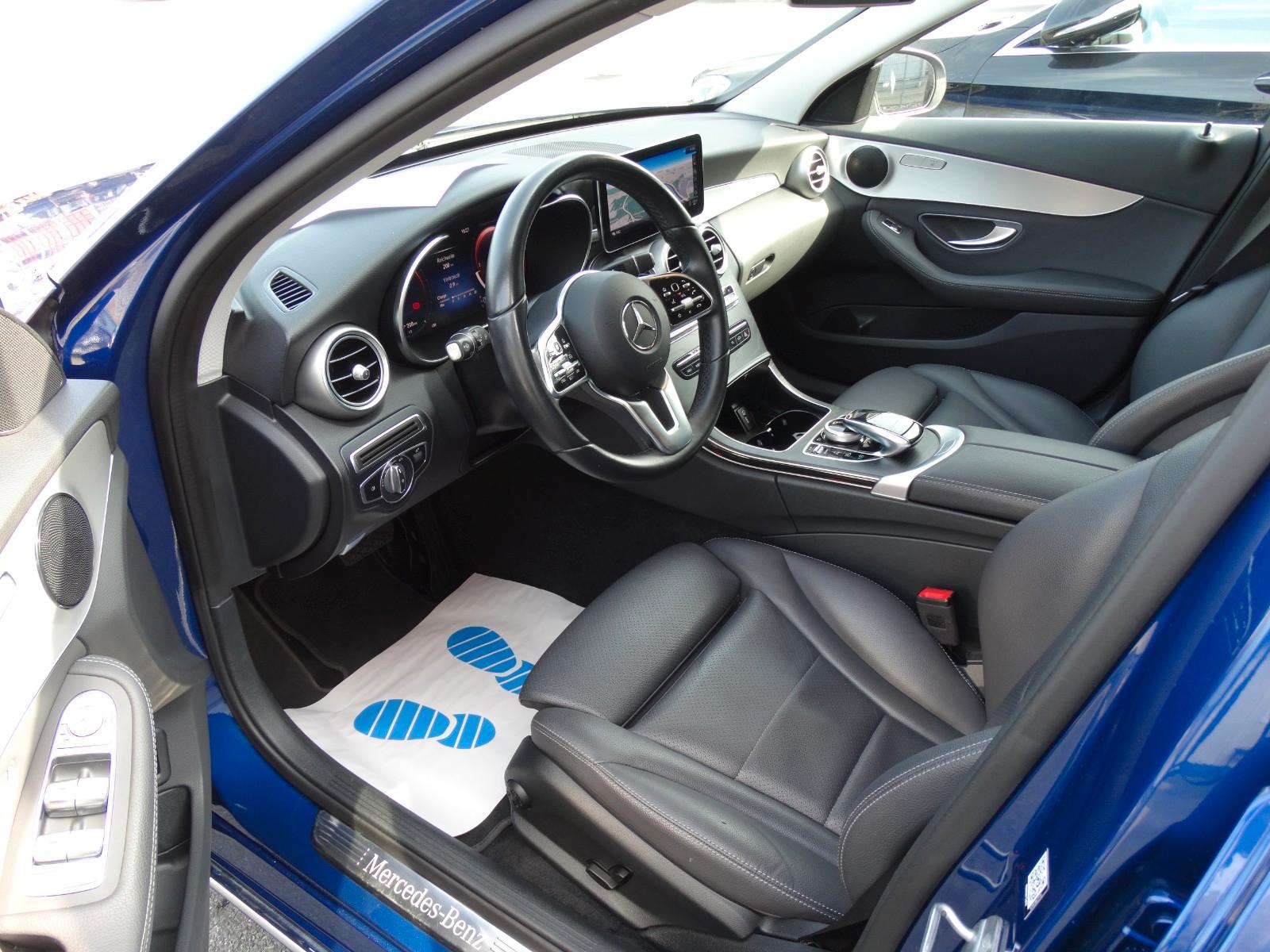 Mercedes-Benz G-Tronic-AMG*Virtual*MULTIBEAM LED*Lede*RFK*1Hd
