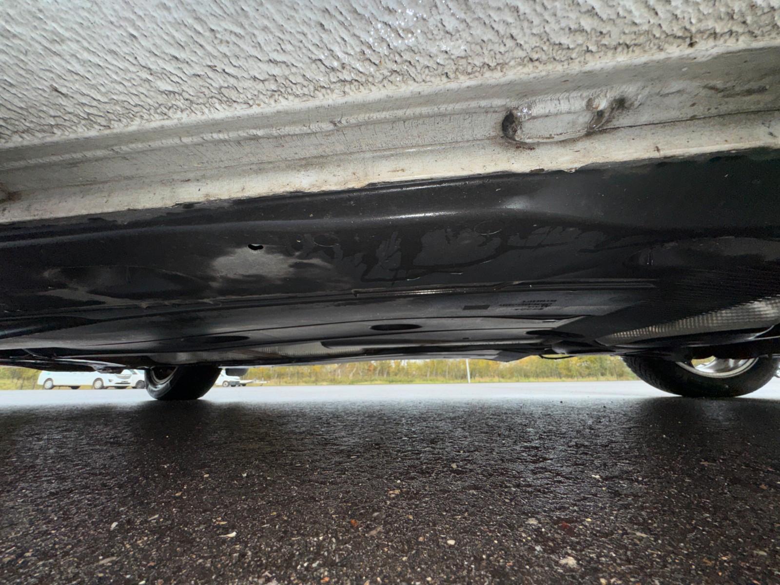 Skoda Octavia 2015 — photo 29