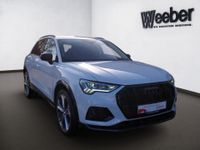 Audi Q3 - Vorschau Bild 16