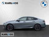 BMW 220 Gran Coupe M Sport 360 Kamera HUD LED Apple  - BMW: Grau