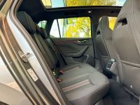 Skoda Kamiq - Vorschau Bild 9