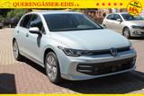 Volkswagen Golf 1.5 eTSI DSG "Life-CZ" *Kessy*SHZ+LKH*AC... - Volkswagen Golf New cars mit Benzin-Antrieb: Limousine, Automatik