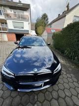 BMW M550D XDRIVE - BMW 550: Xdrive