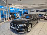 Audi A8 60 TFSI e quattro - Audi A8 in Dresden