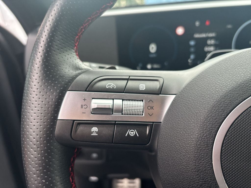 Hyundai Kona – Bild 22
