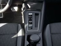 Volkswagen Golf - Vorschau Bild 7