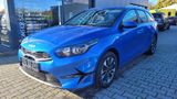Kia Ceed SW AT Spin*Navi*Shzg*Lhzg*PDC*Cam*16Zoll