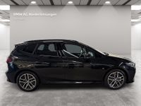 BMW 223 Active Tourer - Vorschau Bild 5