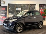 Aixam Crossover XXL Klima Mopedauto Microcar 45KM Auto - Aixam: Mopedauto
