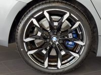BMW 320 - Vorschau Bild 5