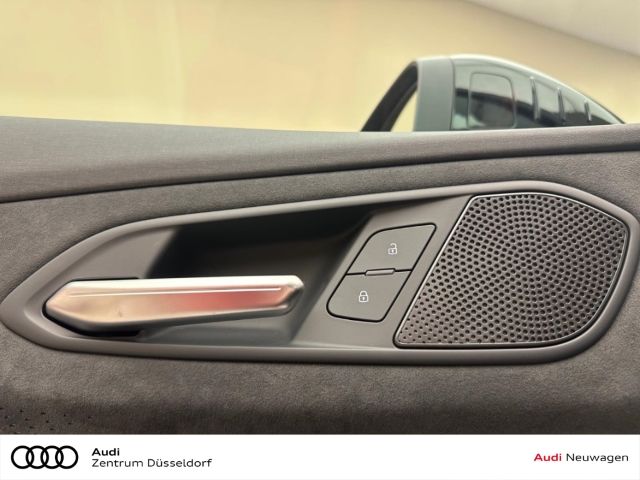 Audi Q3 - Bild 15