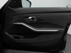 Foto Nummer 30: BMW 318i