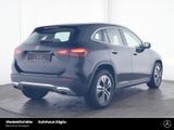 Mercedes-Benz GLA 220 4M Progressive Memory Vorr.-Distronic - Mercedes-Benz GLA 220 aus 2024