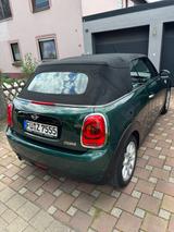 MINI Cooper Cooper - MINI Cooper in Nürnberg