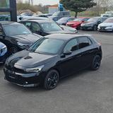 Opel Corsa F GS mit einer UVP. von 28.579€ und 366km!