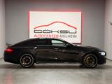 Mercedes-Benz AMG GT 63 S 4Matic+*Sport-Auspuff*Burmester* - Mercedes-Benz AMG GT in Duisburg