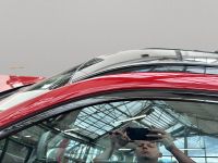 BMW X3 M50 - Vorschau Bild 12