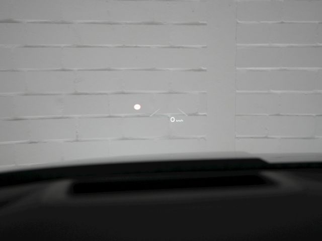 Tucson FACELIFT PHEV PRIME 4WD AT+LED MATRIX+NAV
