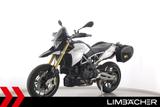Aprilia DORSODURO 1200 - PACKTASCHEN - Offers matching your search criteria