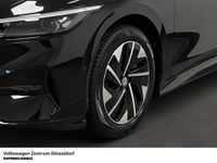 Volkswagen ID.7 - Vorschau Bild 9