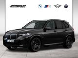 BMW X5 xDrive40i M Sportpaket Pro Luftfeder Standhzg