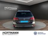 Volkswagen Golf Variant 1.5 TSI Sound Navi+LED+ACC - Volkswagen Golf: Golf5 Variant