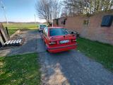 Volvo volvo 440 2.0 - Volvo Gebrauchtwagen von 1995