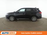 Mitsubishi Outlander 2.4 PHEV Spirit 4WD Aut.*NAV*TEMPO*CAM - Mitsubishi Gebrauchtwagen