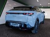 Peugeot E-3008 GT Elektromotor 210 ACC LED NAVI KAMERA - Peugeot 3008 Vorführfahrzeuge