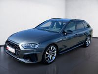 Audi S4 - Vorschau Bild 2
