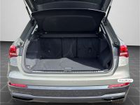 Audi Q3 - Vorschau Bild 16