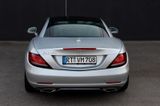 Mercedes-Benz SLC 200 SLC -Klasse Roadster SLC 200 - Mercedes-Benz: Slc