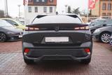 Peugeot 408 1.6 Hybrid 180 GT Aut. LED Navi ACC Kamera - Peugeot: L1h1