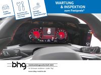 Volkswagen Golf - Vorschau Bild 10