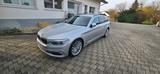 BMW 530d xDrive Touring Luxury Line
