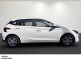 Hyundai i20 Select 1.2 Benzin (79 PS) Funktionspaket - Hyundai i20 Gebrauchtwagen in Duisburg