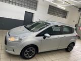 Ford B-Max B-MAX Trend