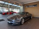 Aston Martin DBS 6.0 V12 Loder 1899/NAVI/CARBON/PDC/XENON - Aston Martin DBS V12 Gebrauchtwagen
