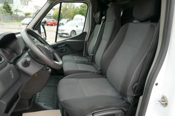 Renault Master - 6
