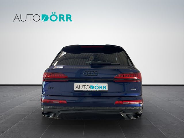 Vorschau Auto
