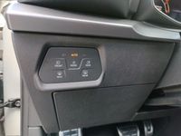 Cupra Leon - Vorschau Bild 16