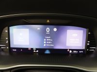 Skoda Octavia - Vorschau Bild 13