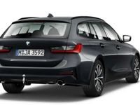 BMW 320 - Vorschau Bild 4