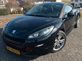Peugeot RCZ 1.6 155 THP*44TKM*2HD*HU & Inspektion-Neu - Peugeot RCZ aus 2014