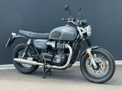 BRIXTON Cromwell 1200 ABS ++ AKTIONSPREIS bis 19.04.2026