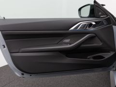 Foto Nummer 27: BMW M4