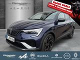 Renault Arkana 1.6 E-TECH Hybrid 145 Esprit Alpine EU6e - Renault Arkana Jahreswagen